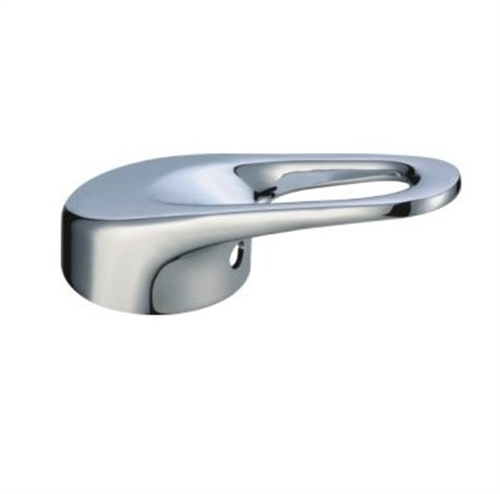  AÇIK KOL 40 lık B.30.011